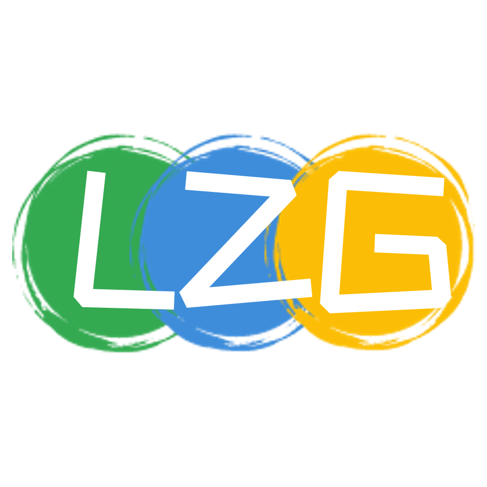 logo-lzg